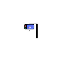 OOROOREE Digital logo - Similar company to Decan Media | Creative Marketing And Pr Agency