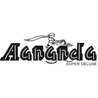 ANANDA STEEL INDUSTRIES
