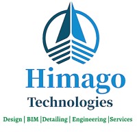 HIMAGO TECHNOLOGIES logo - Similar company to Sabeetha Construction