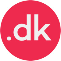 Dk Hostmaster A/S