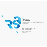 AV&A logo - Similar company to Sensing Evolution Group