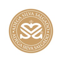 Adega Silva Salgado logo - Similar company to Ap Design Studio