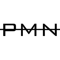 PMN sportswear logo - Similar company to Dressource