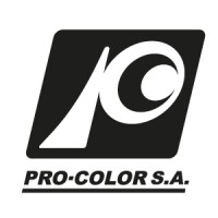 PROCOLOR S.A logo - Similar company to Inorder