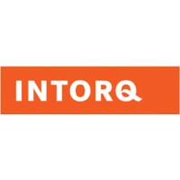 Intorq US Inc logo - Similar company to Precima Magnettechnik Gmbh