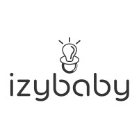 izybaby logo - Similar company to In-Memory