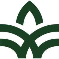 Husk logo - Similar company to Swingsearch