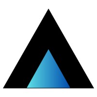 HUDA logo - Similar company to Sweeps