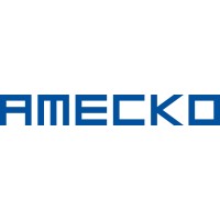 AMECKO GmbH logo - Similar company to Viavend Gmbh
