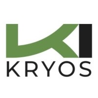 Zanotti Canada / Kryos logo - Similar company to Métosak Inc