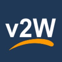 v2Web logo - Similar company to Pnj Sharptech