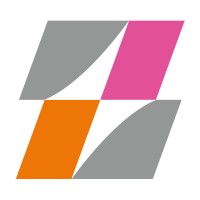 Blanboz Limited logo - Similar company to V2Power