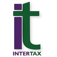 InterTax Ltd logo - Similar company to Intertax Inc.
