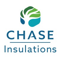 Chase Insulations Ltd logo - Similar company to Chase Estimating Ltd
