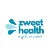 Zweet Health