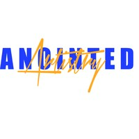 Anointed Artistry logo - Similar company to Ner Studio