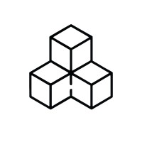 Capital Labs logo - Similar company to Apper Cloud Labs