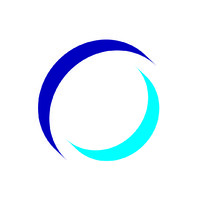 Gravital logo - Similar company to Opascope™