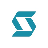 SDC LEKA logo - Similar company to Cloud Solution It
