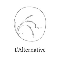 Boulangerie L'Alternative logo - Similar company to Ecopoon