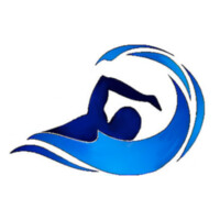 Woody's Private Swim Instruction logo - Similar company to Swim Now Uk