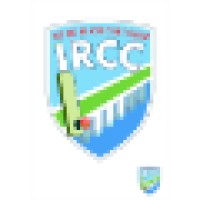 Ile De Ré Cricket Club