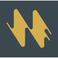 Nuvo Financial logo - Similar company to Strategyx
