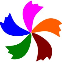 KISACO logo - Similar company to Transfarm