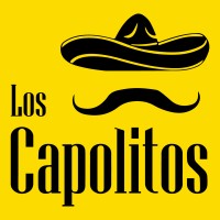 Los Capolitos logo - Similar company to Puzzlesalads