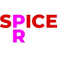 Spice PR logo - Similar company to Vahantrade.Com