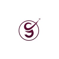 Swift Wings Private Jet Charter Services logo - Similar company to Phliptech Labs