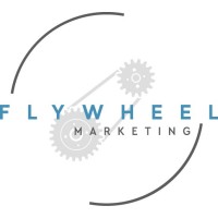 Flywheel Marketing logo - Similar company to Nudging Financial Behaviour