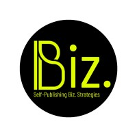 Tammie Chrin logo - Similar company to Techflod