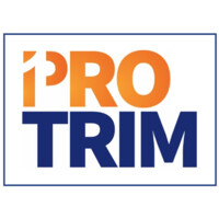 PROTRIM logo - Similar company to Unistaff