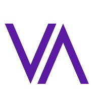 Accenty & Co logo - Similar company to Hyvity