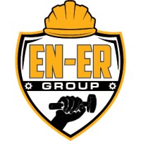 EN-ER GROUP BHP logo - Similar company to Plexus Analytics