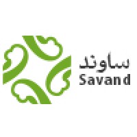 Savand Business Solutions