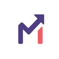 Merit Marketing logo - Similar company to 121 Studio