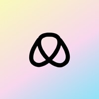 Wearcraze logo - Similar company to Quantumcure