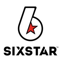 Six Star Pro Nutrition logo - Similar company to Iovate