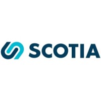 Scotia Security Group logo - Similar company to Vet Security