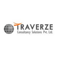 TRAVERZE logo - Similar company to Berean Group International, Inc.