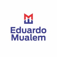 Consultora en HSE Eduardo Mualem & Asociados logo - Similar company to 360 Analytics