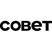 Sovet.legal logo - Similar company to Nda