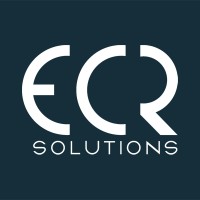 ECR SOLUTIONS logo - Similar company to Iv2 Flow