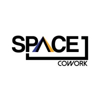 SPACE Cowork Latam logo - Similar company to Inmob Constructora