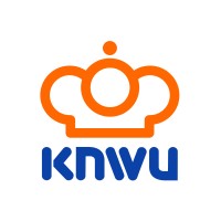 KNWU logo - Similar company to Noc*Nsf