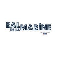 Bal de la Marine logo - Similar company to Happy Jardinet