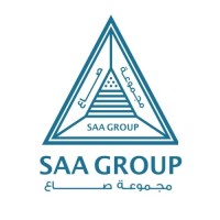 SAA Establishment logo - Similar company to Saa Technical & Specialized Services Llc