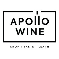 Apollowine.com logo - Similar company to Wine Shop Lanzarote